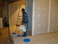 DSC09300