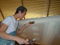 DSC09310