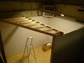 DSC09266