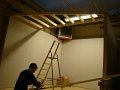 DSC09269