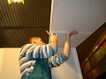 DSC09305