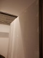 P2100558