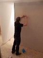 P2100550