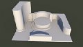 Projet