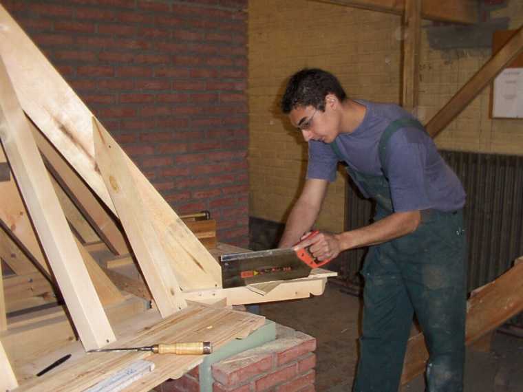charpente_3