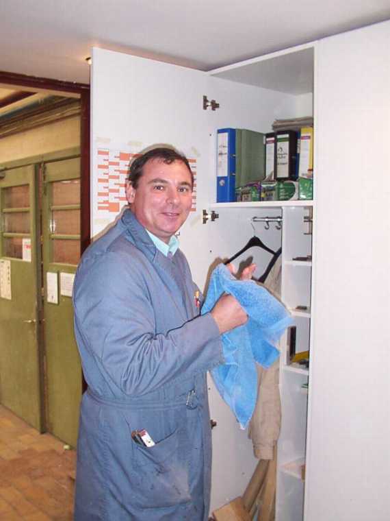 michel