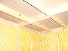 boite_dans_b._plafond