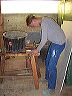 decoupe_profil