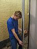 metal_stud_cloison