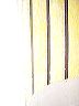 metal_stud_cloison_cintree_