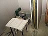 metal_stud_double