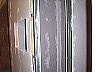 metal_stud_placo