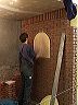 niche_murale