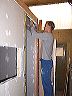 pose_metal_stud