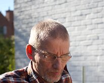 DSC08389