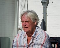 DSC08391