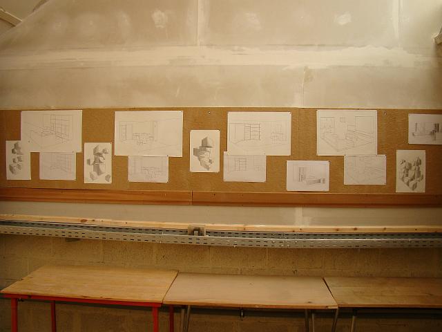 DSC00405.JPG