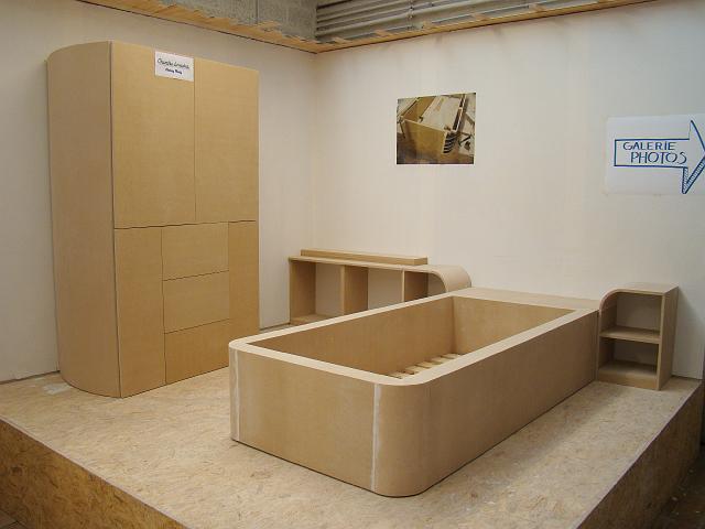 DSC00406.JPG