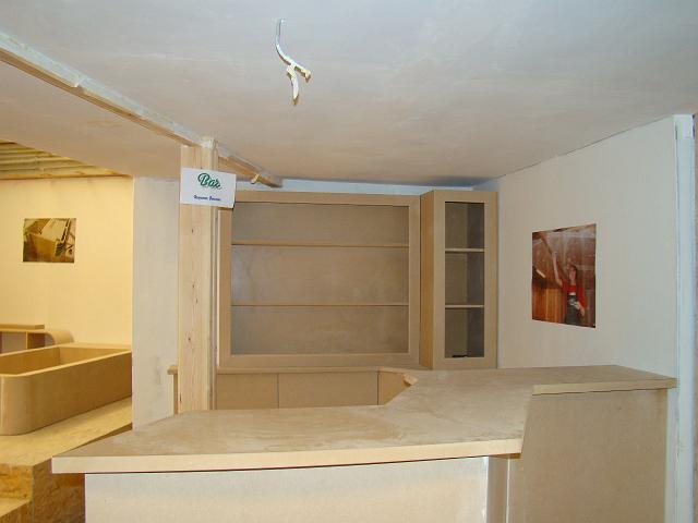DSC00407.JPG