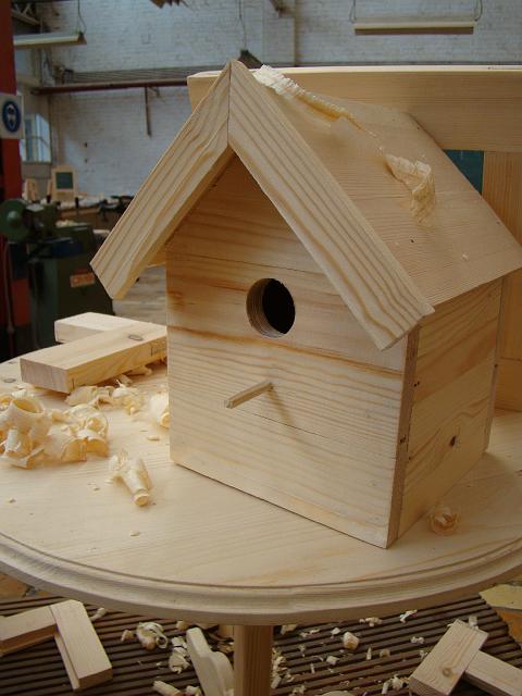 DSC00420.JPG