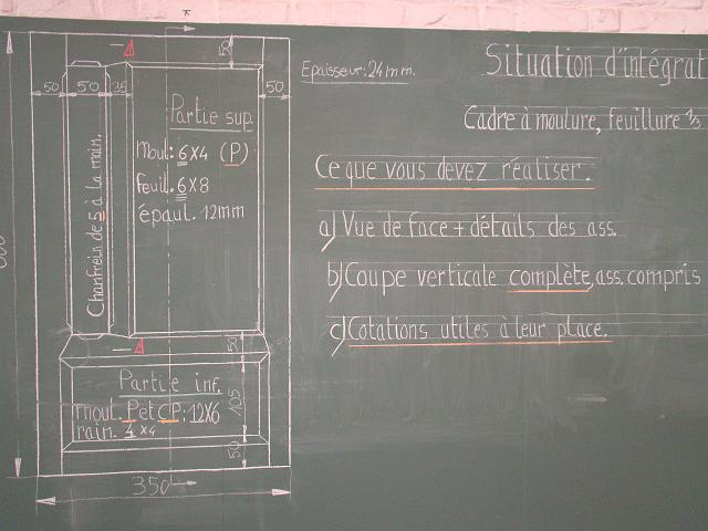 DSC00422.JPG